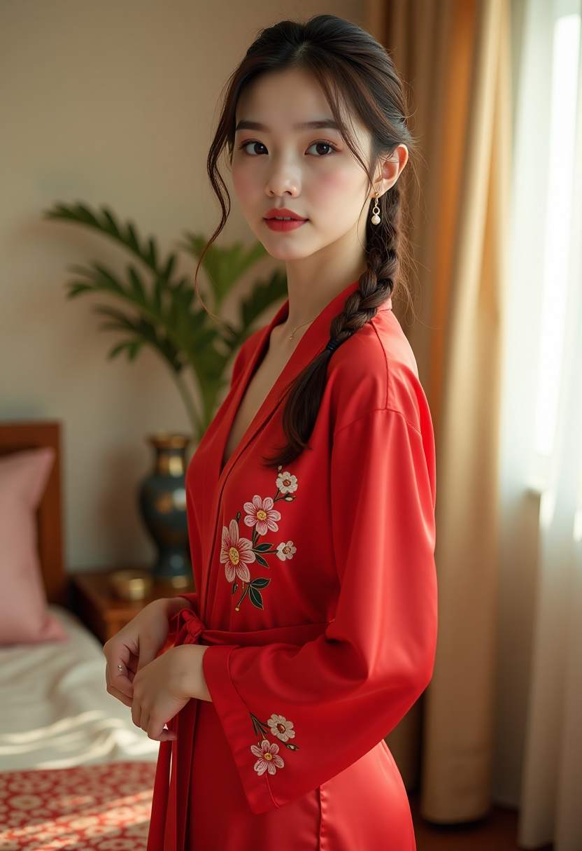 资讯配图3