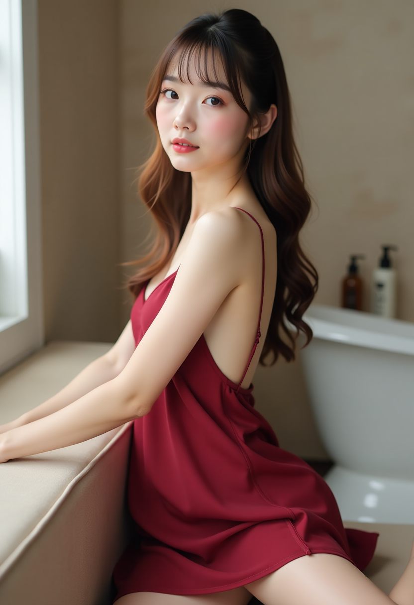 资讯配图4